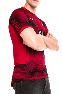 Футболка Puma