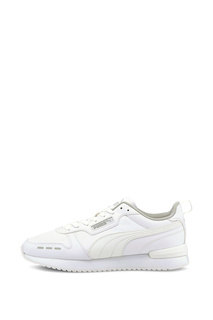 Кроссовки Puma