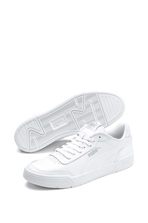 Кроссовки Puma