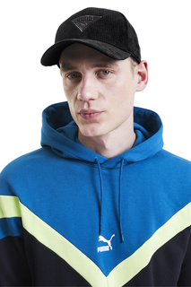 Бейсболка Puma