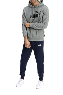 Брюки Puma