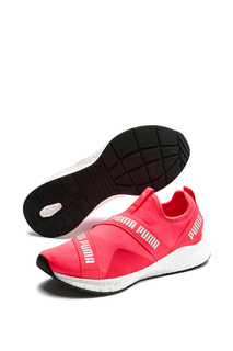 Кроссовки Puma