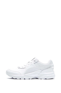 Кроссовки Puma