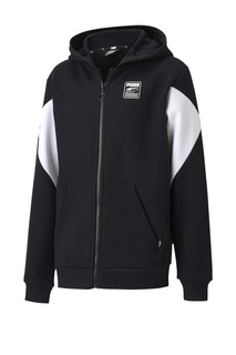 Толстовка Puma
