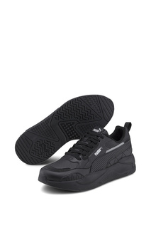 Кроссовки Puma
