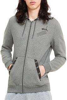 Толстовка Puma