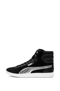 Кеды Puma