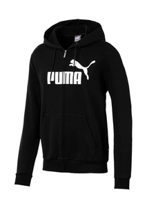 Толстовка Puma