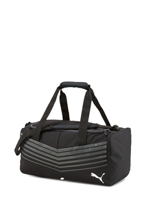 Сумка Puma