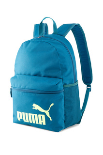 Рюкзак Puma