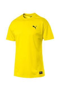 Футболка Puma