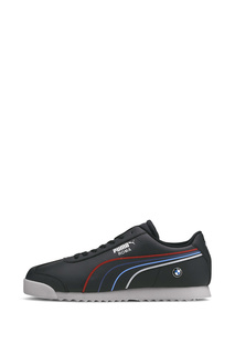 Кеды Puma