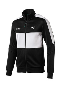 Ветровка Puma