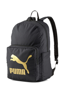 Рюкзак Puma