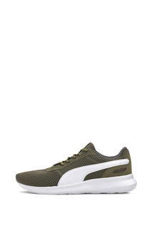 Кроссовки Puma