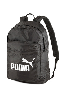 Рюкзак Puma