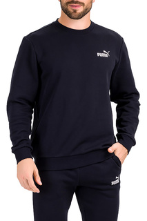 Свитшот Puma