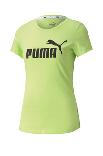 Футболка Puma