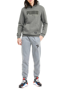 Толстовка Puma