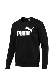 Свитшот Puma