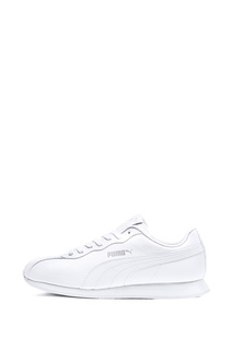 Кроссовки Puma