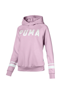 Толстовка Puma