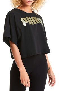 Футболка Puma