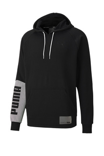 Толстовка Puma