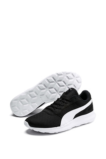 Кроссовки Puma