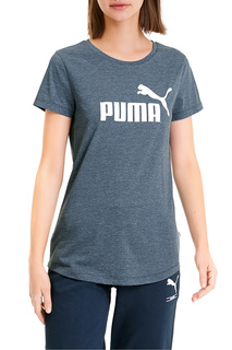 Футболка Puma