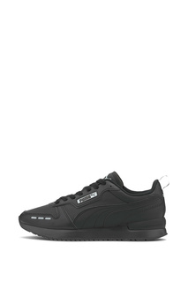 Кроссовки Puma