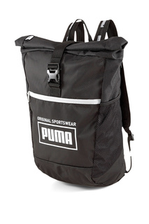 Рюкзак Puma