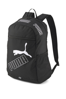 Рюкзак Puma
