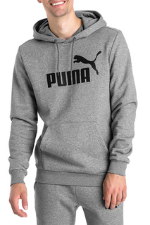 Толстовка Puma