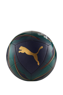 Мяч Puma