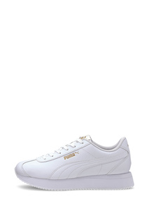 Кроссовки Puma