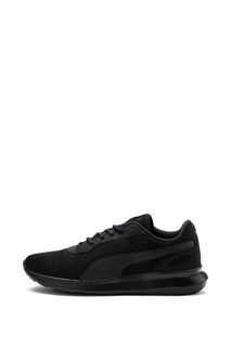 Кроссовки Puma