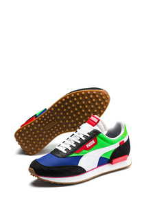 Кроссовки Puma