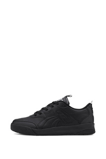 Кроссовки Puma