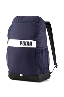 Рюкзак Puma