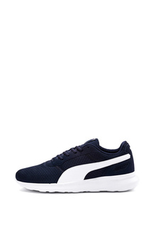 Кроссовки Puma