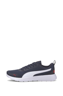 Кроссовки Puma