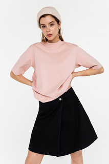 Юбка джинсовая befree