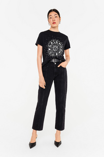 Футболка befree