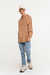 джемпер befree