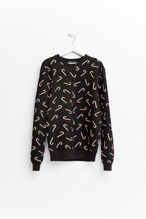 джемпер befree