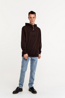 джемпер befree