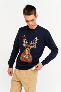 джемпер befree