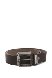 Ремень U.S. Polo Assn.