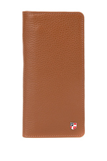 Портмоне U.S. Polo Assn.